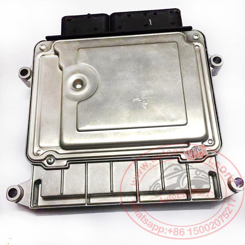 New BC0 39130-26BC0 (3913026BC0) M7.9.8 Engine Computer ECU for