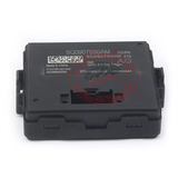 5Q0907530AM Original New Gateway Module CAN-BUS for 2012-2021 VW Golf Tiguan Passat Audi Skoda