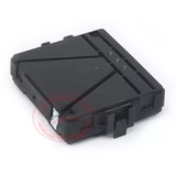 5Q0907530AM Original New Gateway Module CAN-BUS for 2012-2021 VW Golf Tiguan Passat Audi Skoda