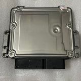 New 39110-3F170 HL4 ME17.9.1 ECU for Kia Mohave 2011 Electronic Control Unit ECM 391103F170