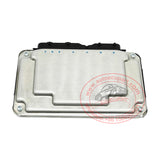 New 96499980 0261208782 ME7.9.9 ECU for Chevrolet Captiva 2.4 ECM Electronic Control Unit (0 261 208 782)
