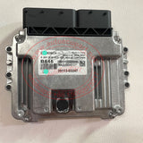 New B545 #39113-03247 0261S19413 ECU MEG17.9.12.1 for 2018 Hyundai Grand i10 Electric Control Unit