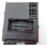 New Genuine 3722100XKN01A Fuse box for Greatwall Haval Jolion