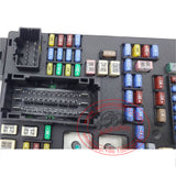 New Genuine 3722100XKN01A Fuse box for Greatwall Haval Jolion