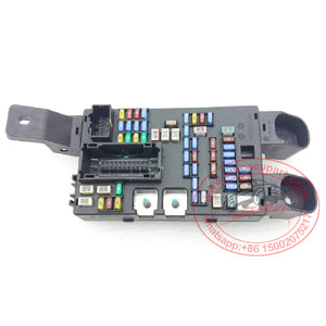 New Genuine 3722100XKN01A Fuse box for Greatwall Haval Jolion