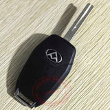 Original Flip Remote Key for Maxus LDV G10 EV30 D60 433MHz ID47 3 Button