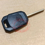 Original Ignition Key for Maxus LDV G10 G20 G50 D90 EV30 Transponder Key ID47