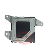 Original New 23529390 PEPS + Smart Key ID46 433MHz for Chevrolet Groove, Baojun 510 (Compatible 23522423)