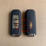 Original New 23529390 PEPS + Smart Key ID46 433MHz for Chevrolet Groove, Baojun 510 (Compatible 23522423)