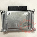 Original New 24112758 F01R00DH1E ME17 ECU for GM Chevrolet Onix Cavalier 2018-2021 (F 01R 00D H1E)