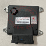 Original New Delphi MT20U2 ECU B6001003 33920-C1800 28325928 28372682 28321115 for Changhe Electronic Control Unit