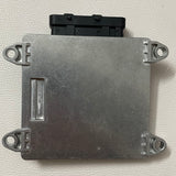 Original New Delphi MT20U2 ECU B6001003 33920-C1800 28325928 28372682 28321115 for Changhe Electronic Control Unit