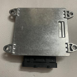 Original New Delphi MT22.1.1 ECU 28239292 28229562 for Brilliance JIN BEI LEOPAARD ZXAUTO  Hidea 60 EFI Outboard Engine