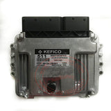 New Engine Computer 511 MEG17.9.12 ECU 39134-2B551 for Kia Forte Engine Control Module PCM 391342B551