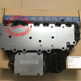 New OEM 24258562 TCM for Chevrolet Cruz Malibu (Compatible 24256523) 6T40 6T45 Transmission Control Module