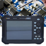 Owon TAO3104 100MHz 4 Channel 1GS/s Tablet Oscilloscope