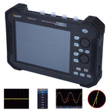 Owon TAO3104 100MHz 4 Channel 1GS/s Tablet Oscilloscope